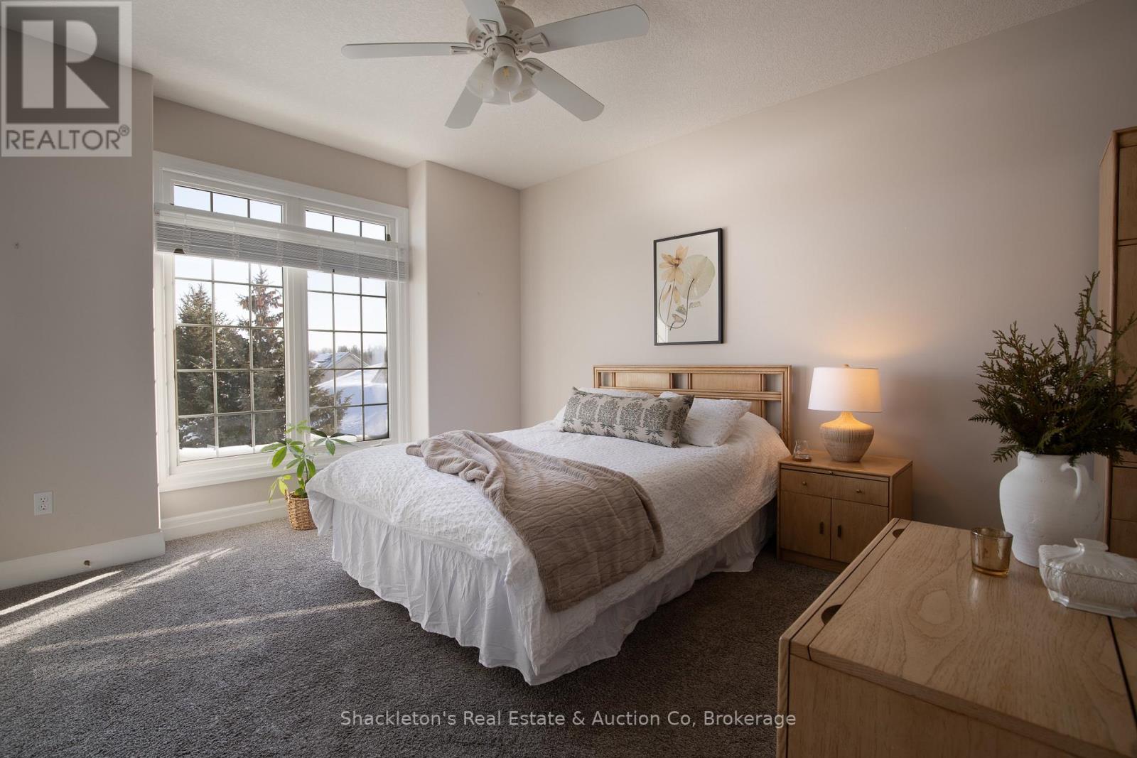 4 - 165 Chandos Drive, Kitchener, Ontario  N2A 4H8 - Photo 23 - X12732548