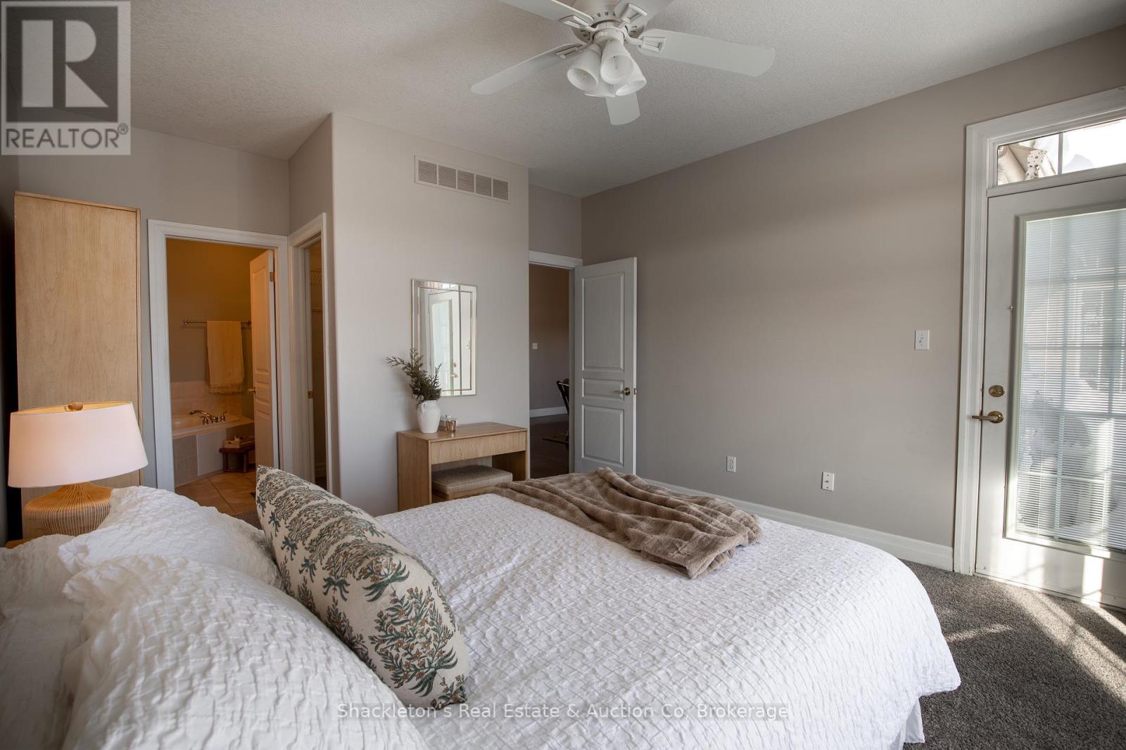 4 - 165 Chandos Drive, Kitchener, Ontario  N2A 4H8 - Photo 26 - X12732548