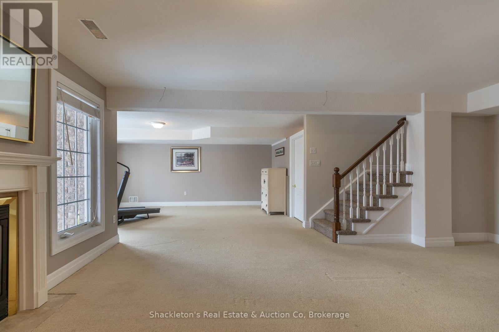 4 - 165 Chandos Drive, Kitchener, Ontario  N2A 4H8 - Photo 30 - X12732548