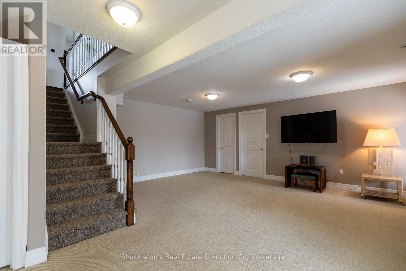 4 - 165 Chandos Drive, Kitchener, Ontario  N2A 4H8 - Photo 31 - X12732548