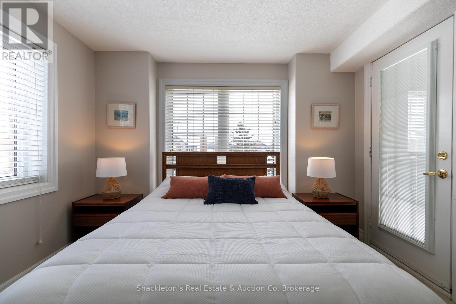 4 - 165 Chandos Drive, Kitchener, Ontario  N2A 4H8 - Photo 36 - X12732548