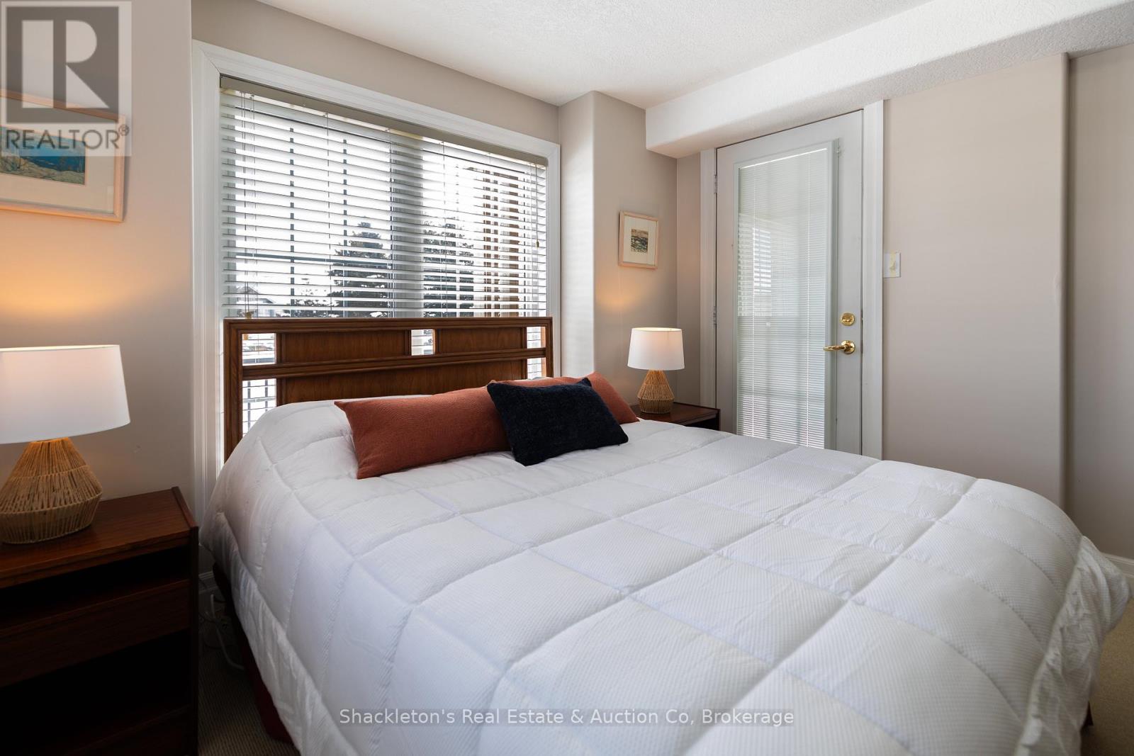 4 - 165 Chandos Drive, Kitchener, Ontario  N2A 4H8 - Photo 37 - X12732548