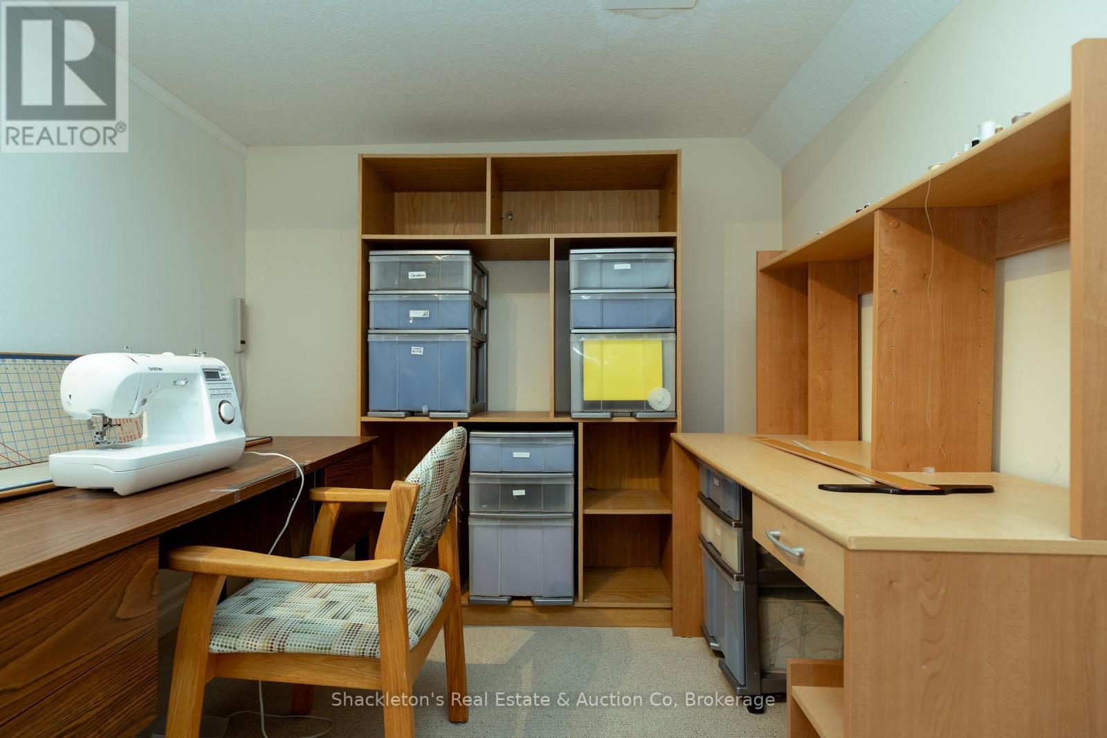 4 - 165 Chandos Drive, Kitchener, Ontario  N2A 4H8 - Photo 40 - X12732548