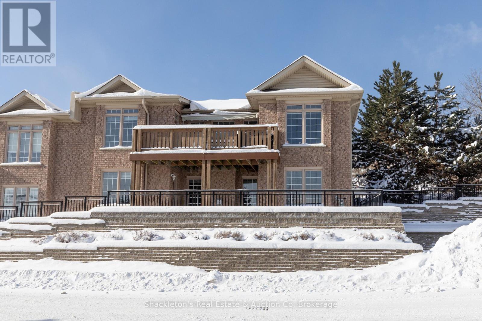 4 - 165 Chandos Drive, Kitchener, Ontario  N2A 4H8 - Photo 42 - X12732548