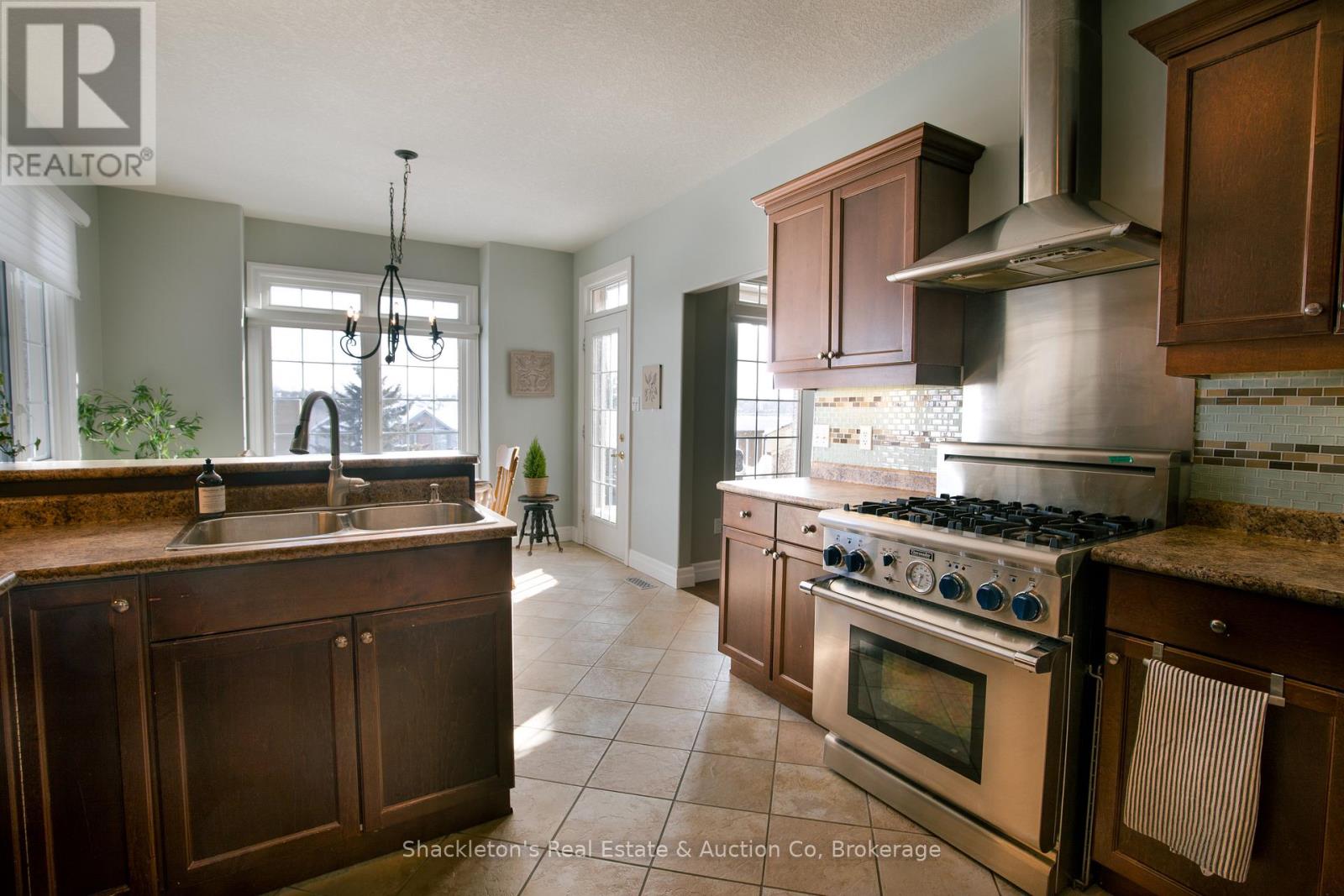 4 - 165 Chandos Drive, Kitchener, Ontario  N2A 4H8 - Photo 8 - X12732548