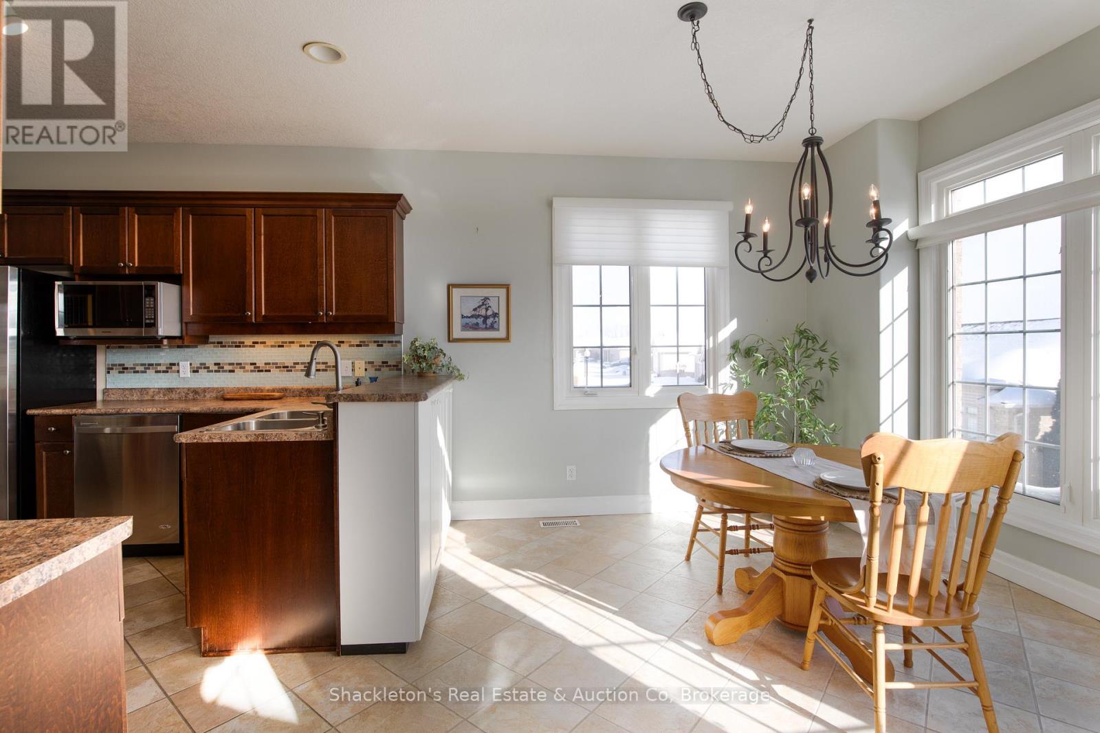 4 - 165 Chandos Drive, Kitchener, Ontario  N2A 4H8 - Photo 9 - X12732548