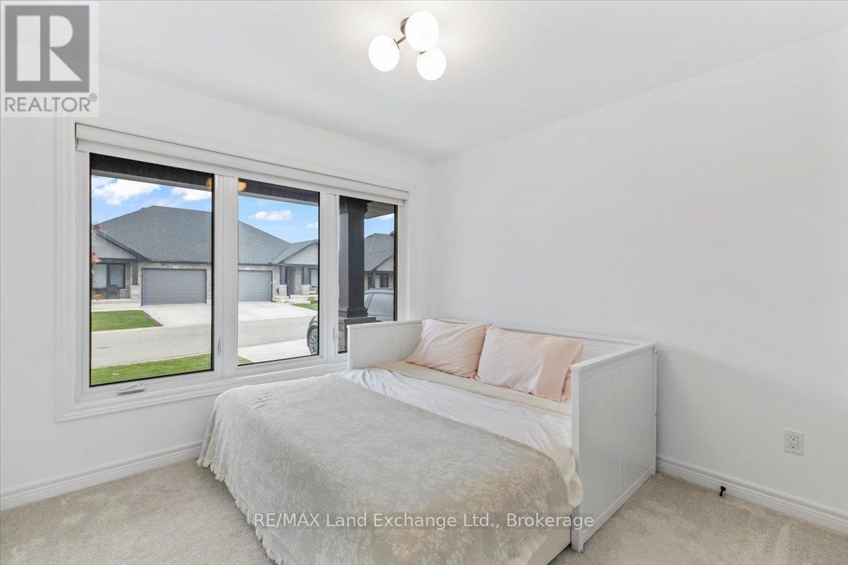 23 - 560 Devonshire Road, Saugeen Shores, Ontario  N0H 2C3 - Photo 12 - X12732674