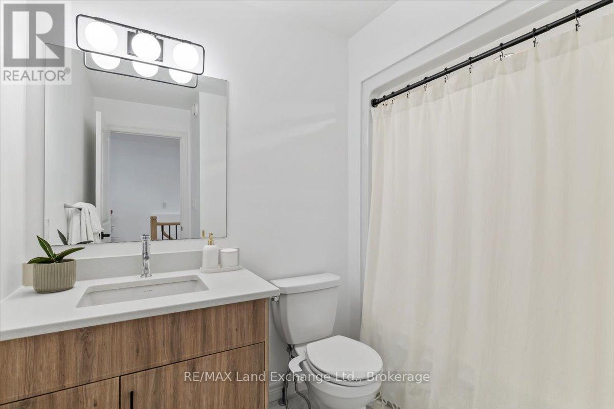 23 - 560 Devonshire Road, Saugeen Shores, Ontario  N0H 2C3 - Photo 13 - X12732674