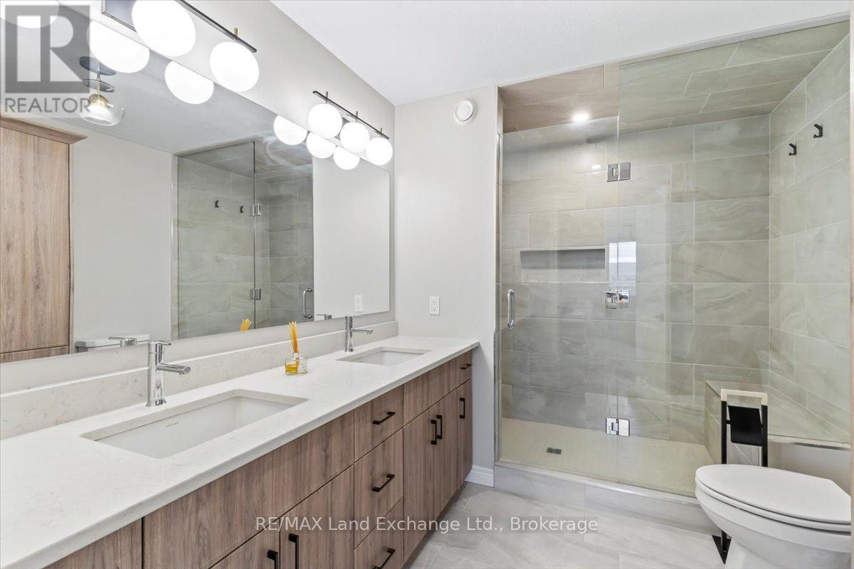 23 - 560 Devonshire Road, Saugeen Shores, Ontario  N0H 2C3 - Photo 16 - X12732674