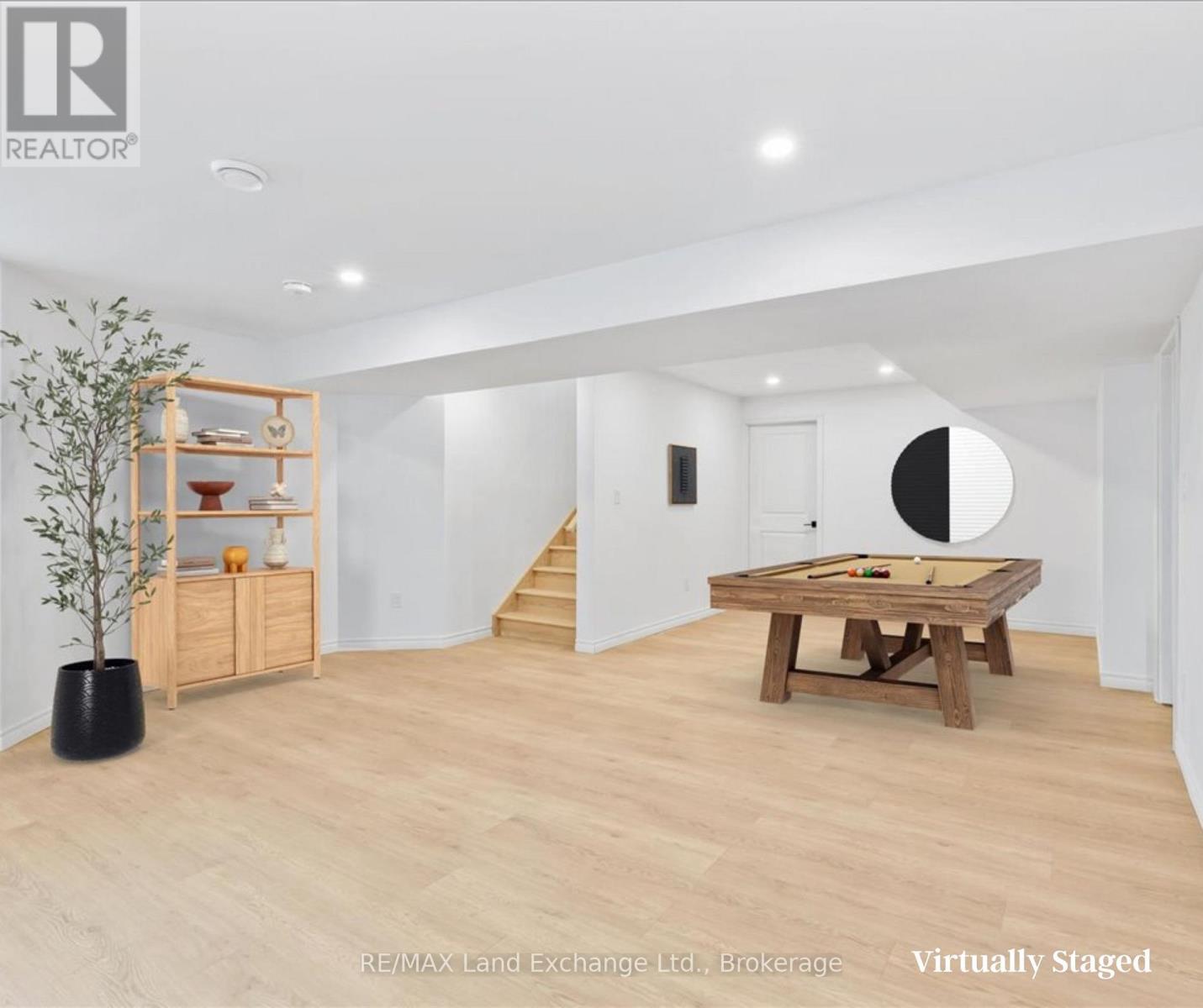 23 - 560 Devonshire Road, Saugeen Shores, Ontario  N0H 2C3 - Photo 19 - X12732674