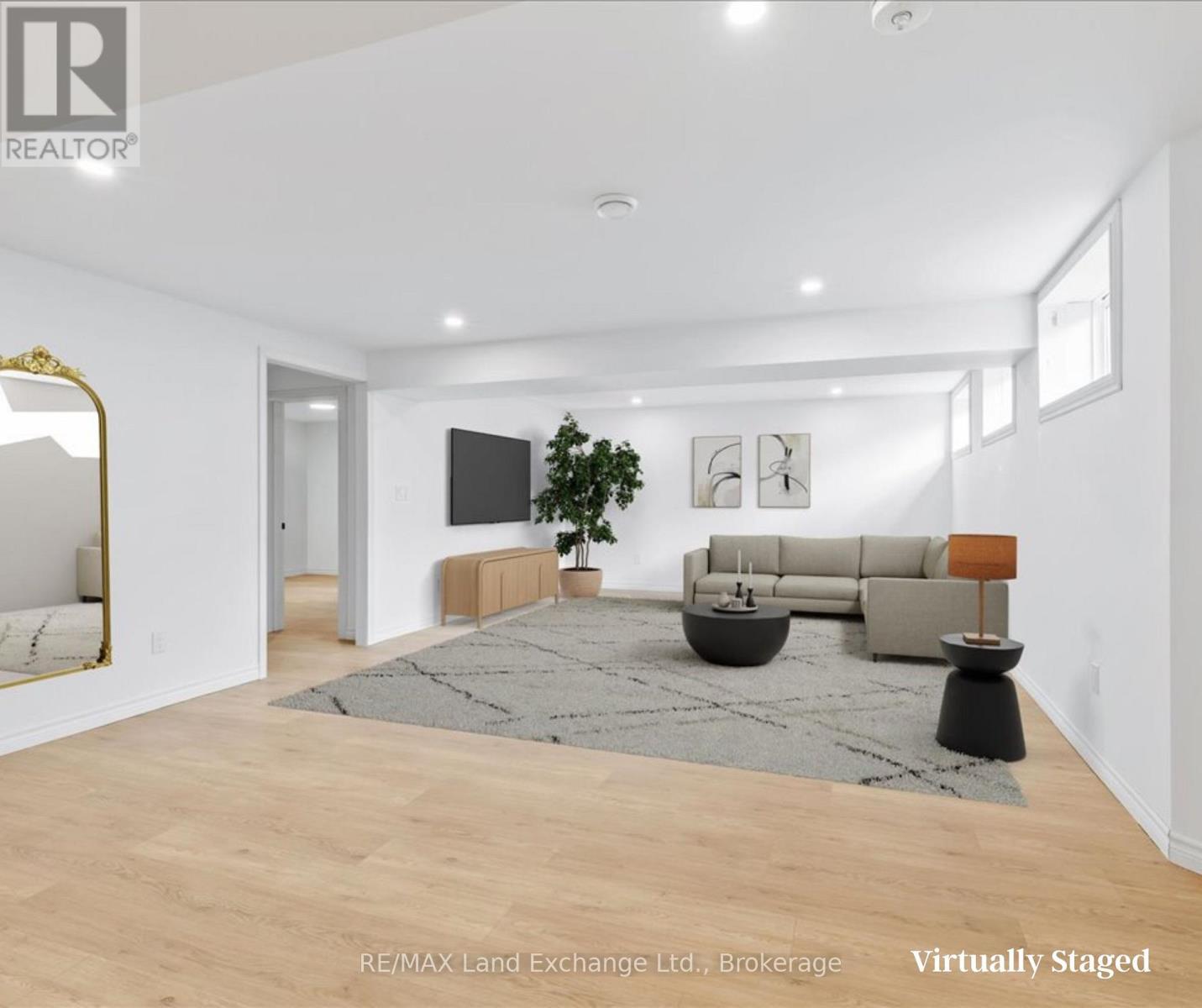 23 - 560 Devonshire Road, Saugeen Shores, Ontario  N0H 2C3 - Photo 22 - X12732674