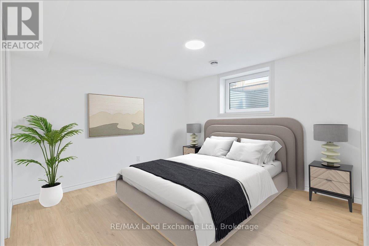 23 - 560 Devonshire Road, Saugeen Shores, Ontario  N0H 2C3 - Photo 24 - X12732674