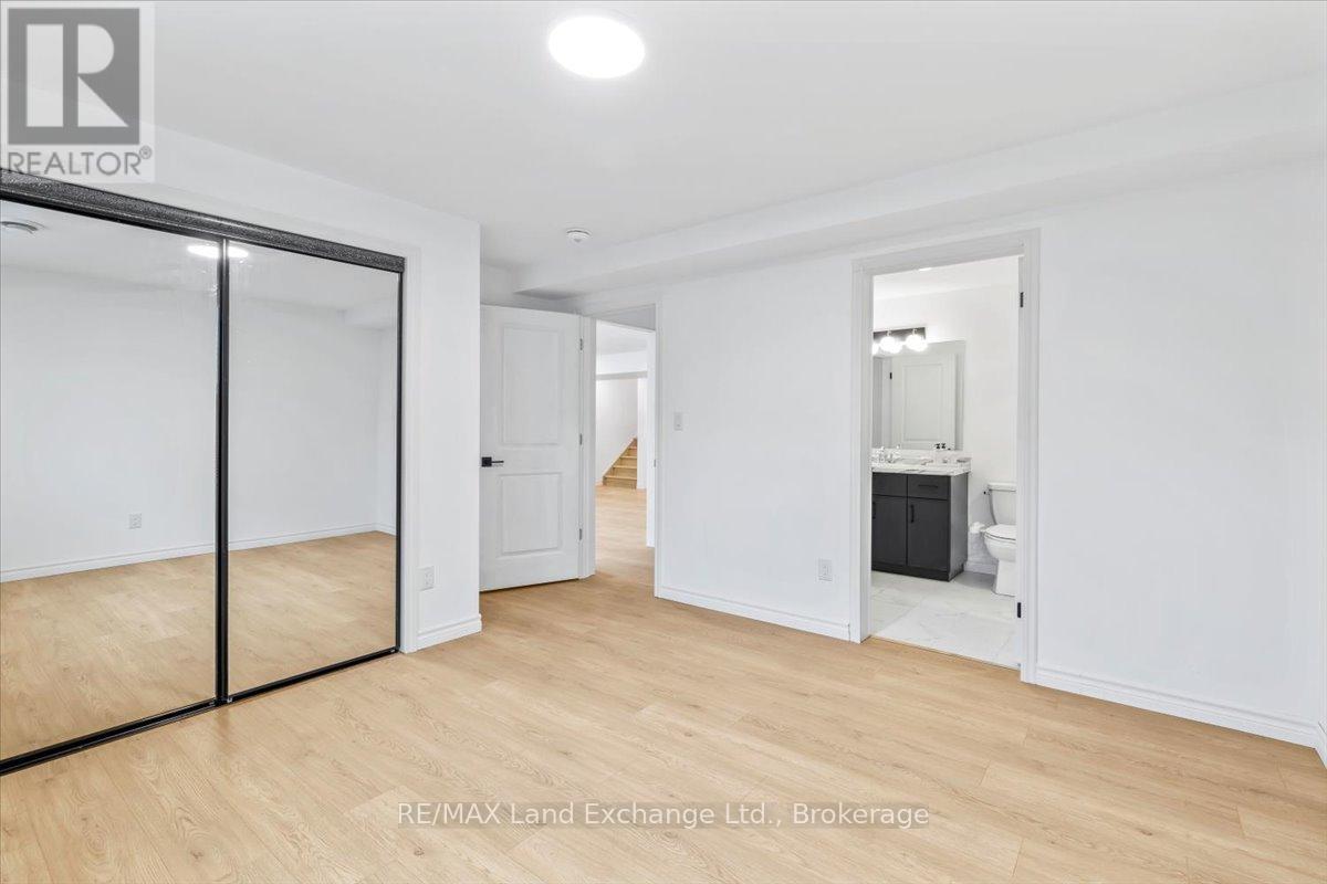 23 - 560 Devonshire Road, Saugeen Shores, Ontario  N0H 2C3 - Photo 25 - X12732674