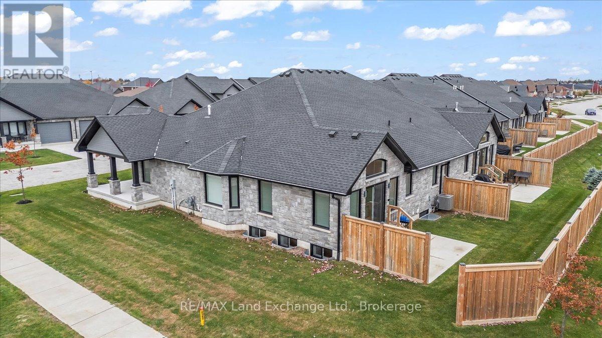 23 - 560 Devonshire Road, Saugeen Shores, Ontario  N0H 2C3 - Photo 28 - X12732674