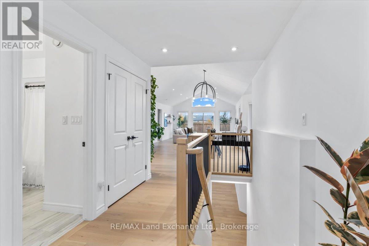 23 - 560 Devonshire Road, Saugeen Shores, Ontario  N0H 2C3 - Photo 4 - X12732674