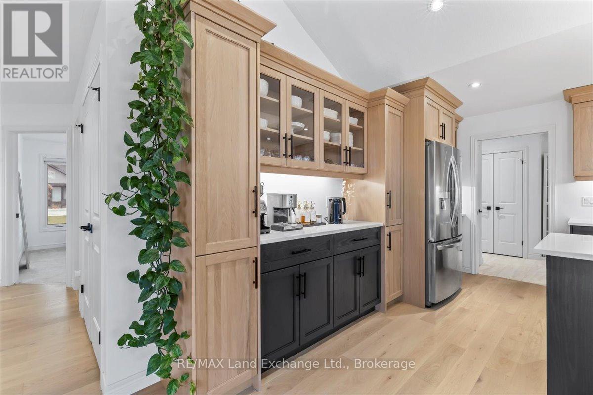 23 - 560 Devonshire Road, Saugeen Shores, Ontario  N0H 2C3 - Photo 6 - X12732674