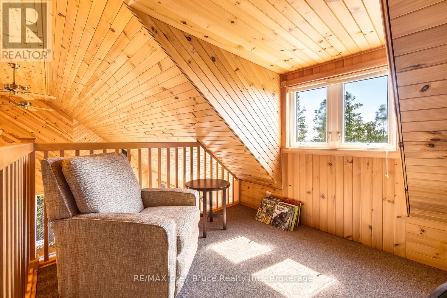 159 Zorra Drive, Northern Bruce Peninsula, Ontario  N0H 2R0 - Photo 21 - X12732682