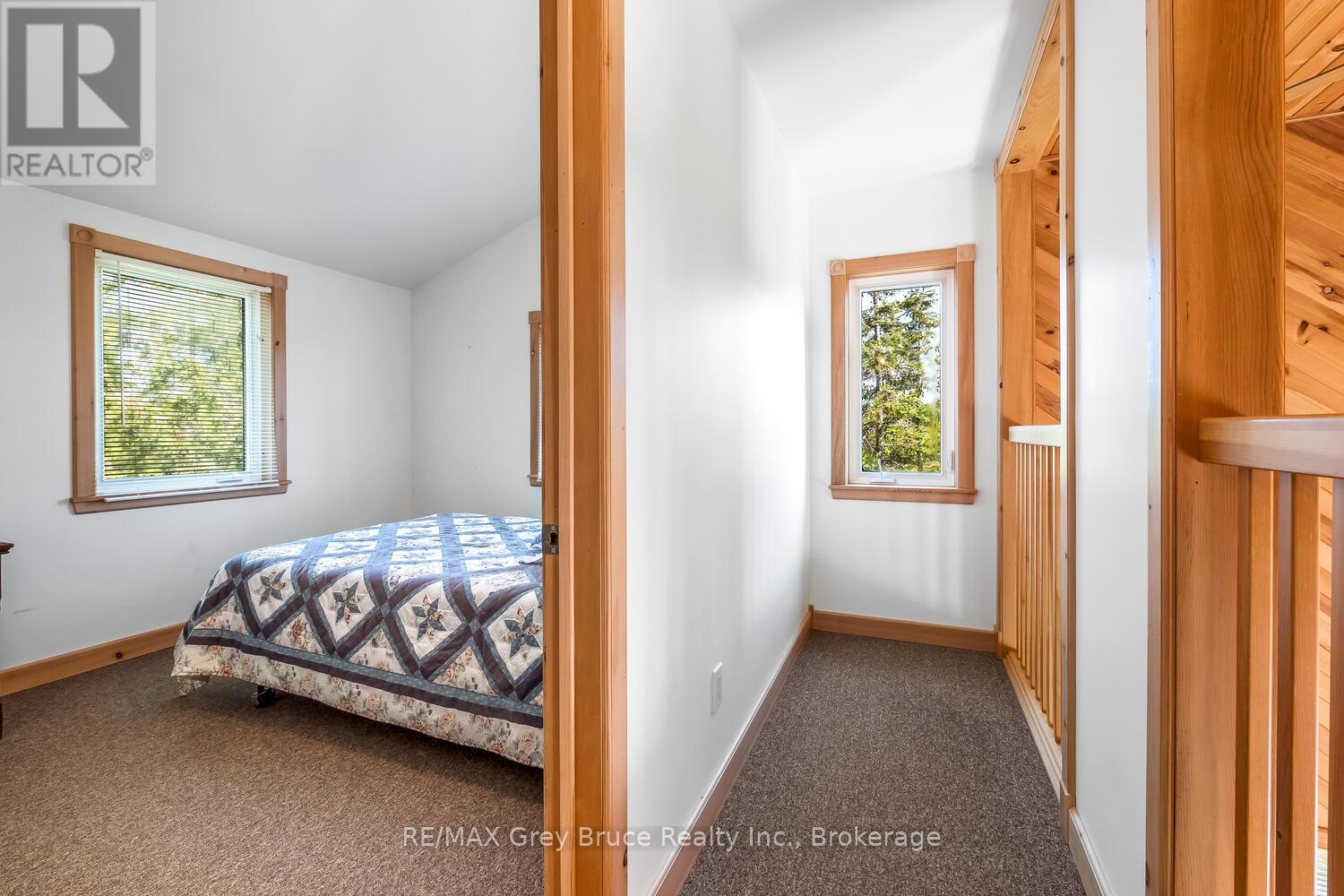 159 Zorra Drive, Northern Bruce Peninsula, Ontario  N0H 2R0 - Photo 26 - X12732682