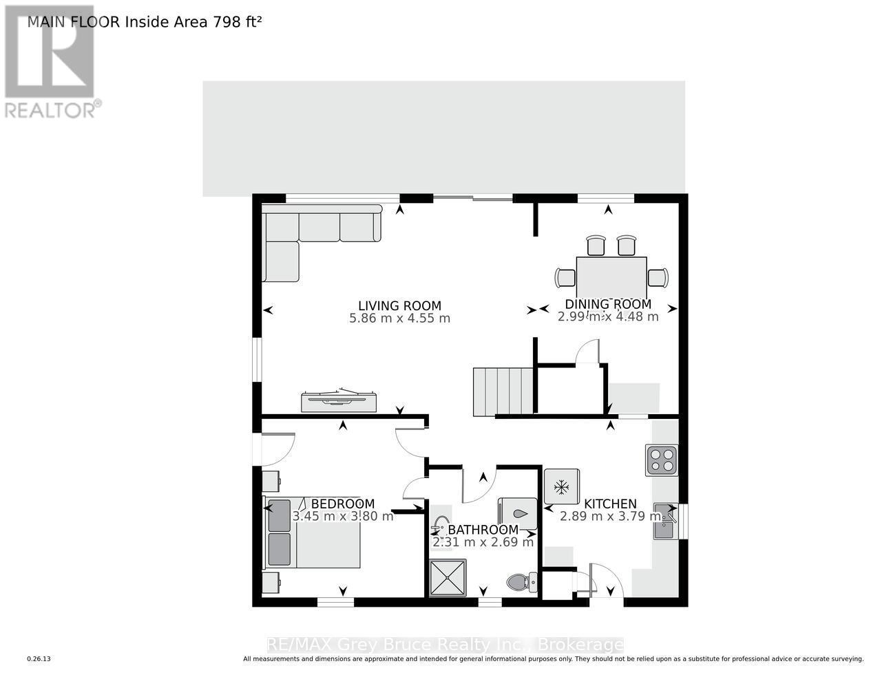 159 Zorra Drive, Northern Bruce Peninsula, Ontario  N0H 2R0 - Photo 30 - X12732682