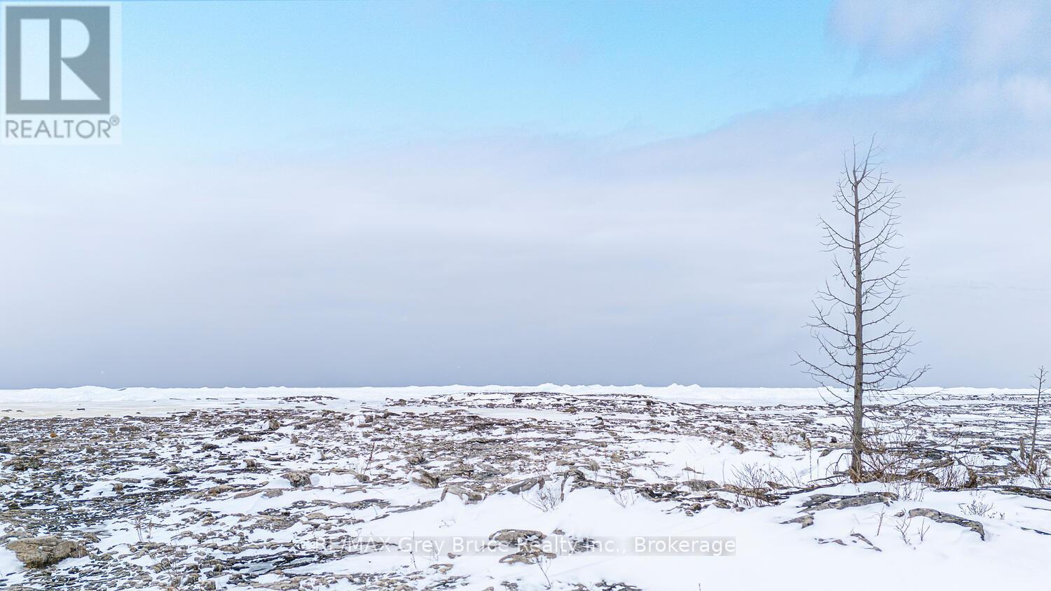 159 Zorra Drive, Northern Bruce Peninsula, Ontario  N0H 2R0 - Photo 36 - X12732682