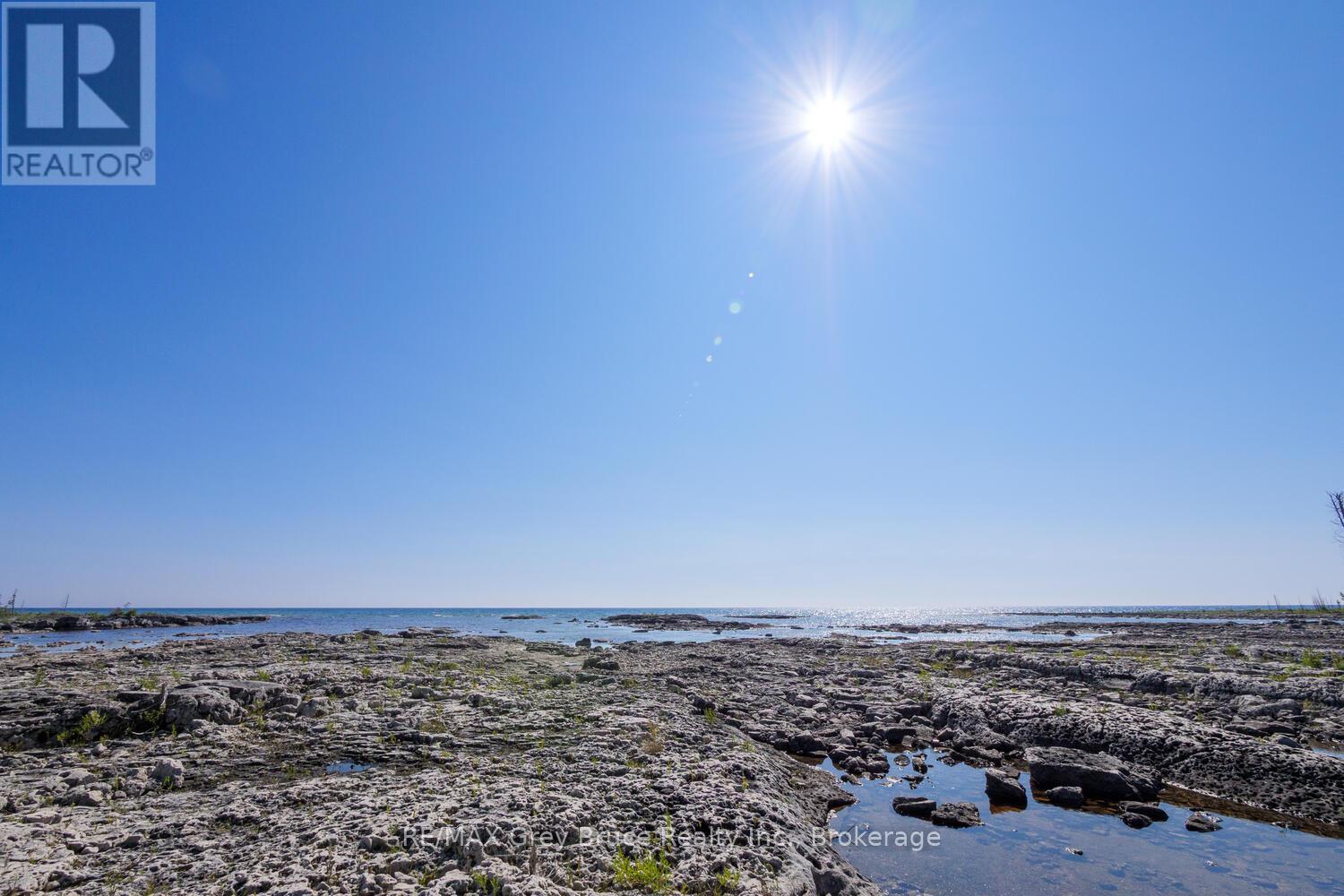 159 Zorra Drive, Northern Bruce Peninsula, Ontario  N0H 2R0 - Photo 37 - X12732682