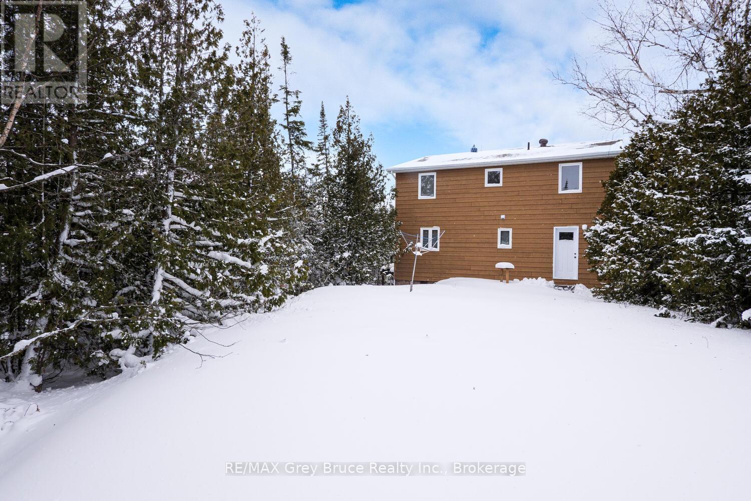 159 Zorra Drive, Northern Bruce Peninsula, Ontario  N0H 2R0 - Photo 42 - X12732682