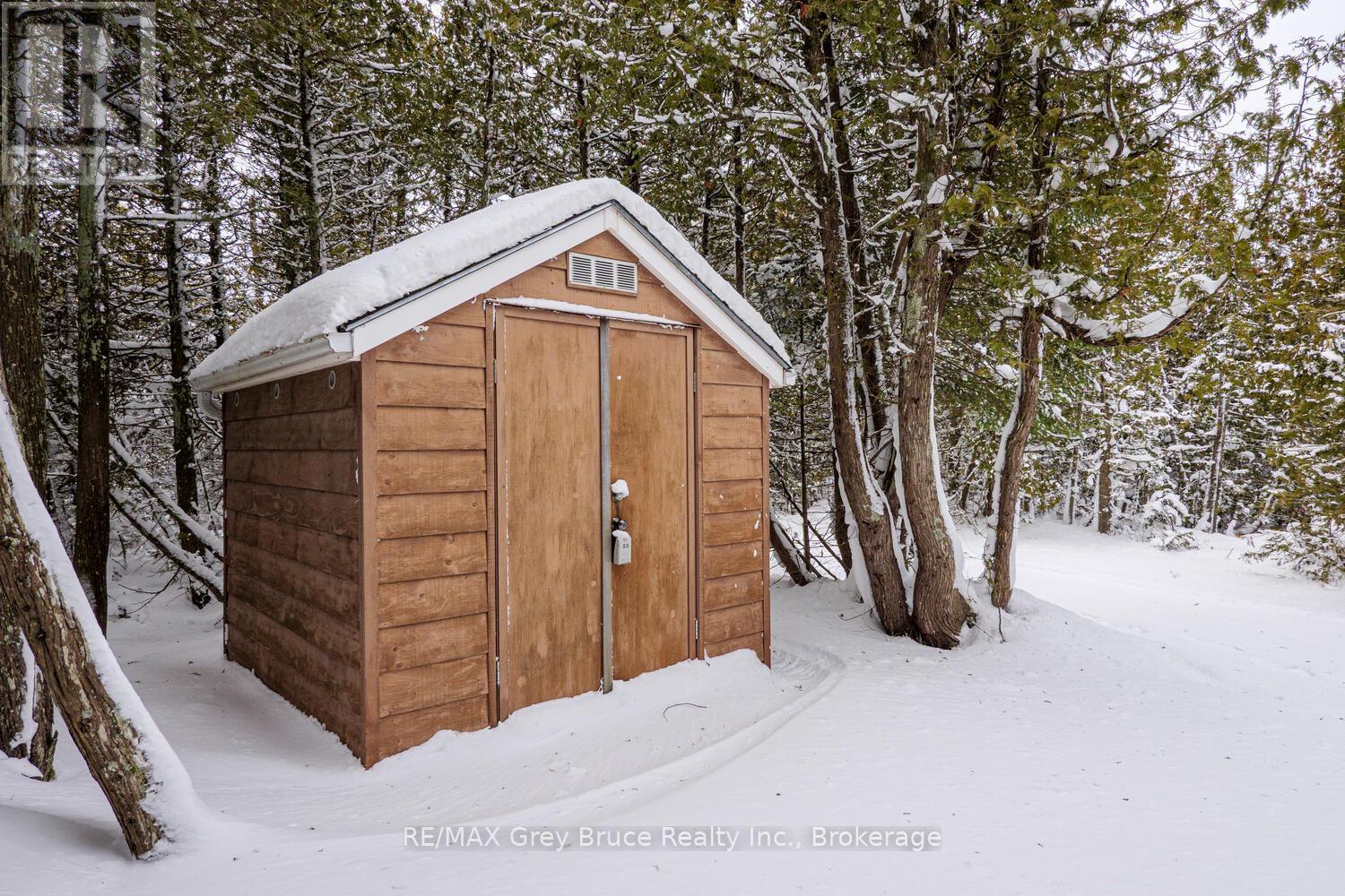 159 Zorra Drive, Northern Bruce Peninsula, Ontario  N0H 2R0 - Photo 43 - X12732682