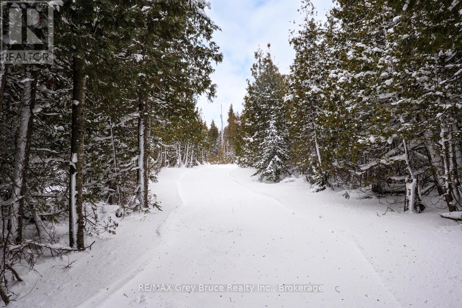 159 Zorra Drive, Northern Bruce Peninsula, Ontario  N0H 2R0 - Photo 44 - X12732682