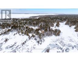 159 ZORRA DRIVE, northern bruce peninsula, Ontario