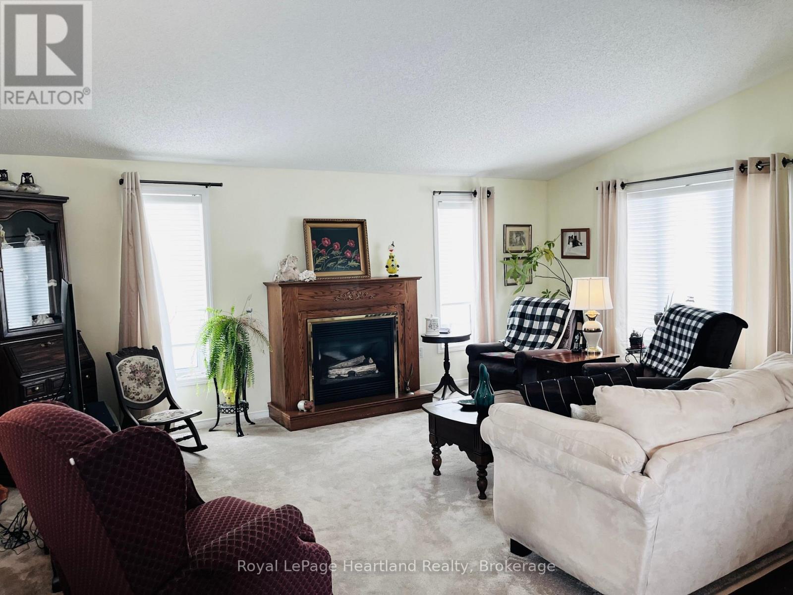 19 - 30 Ann Street, St. Marys, Ontario  N4X 1C8 - Photo 10 - X12732690