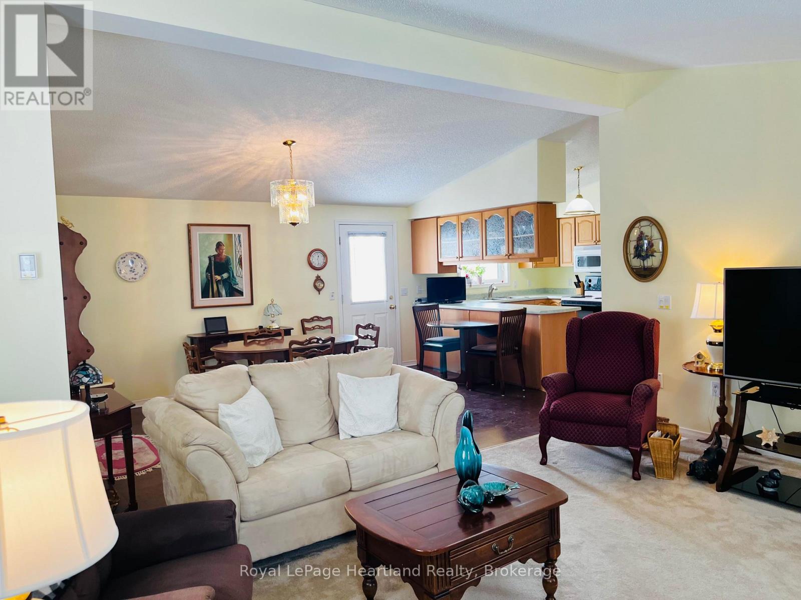 19 - 30 Ann Street, St. Marys, Ontario  N4X 1C8 - Photo 11 - X12732690