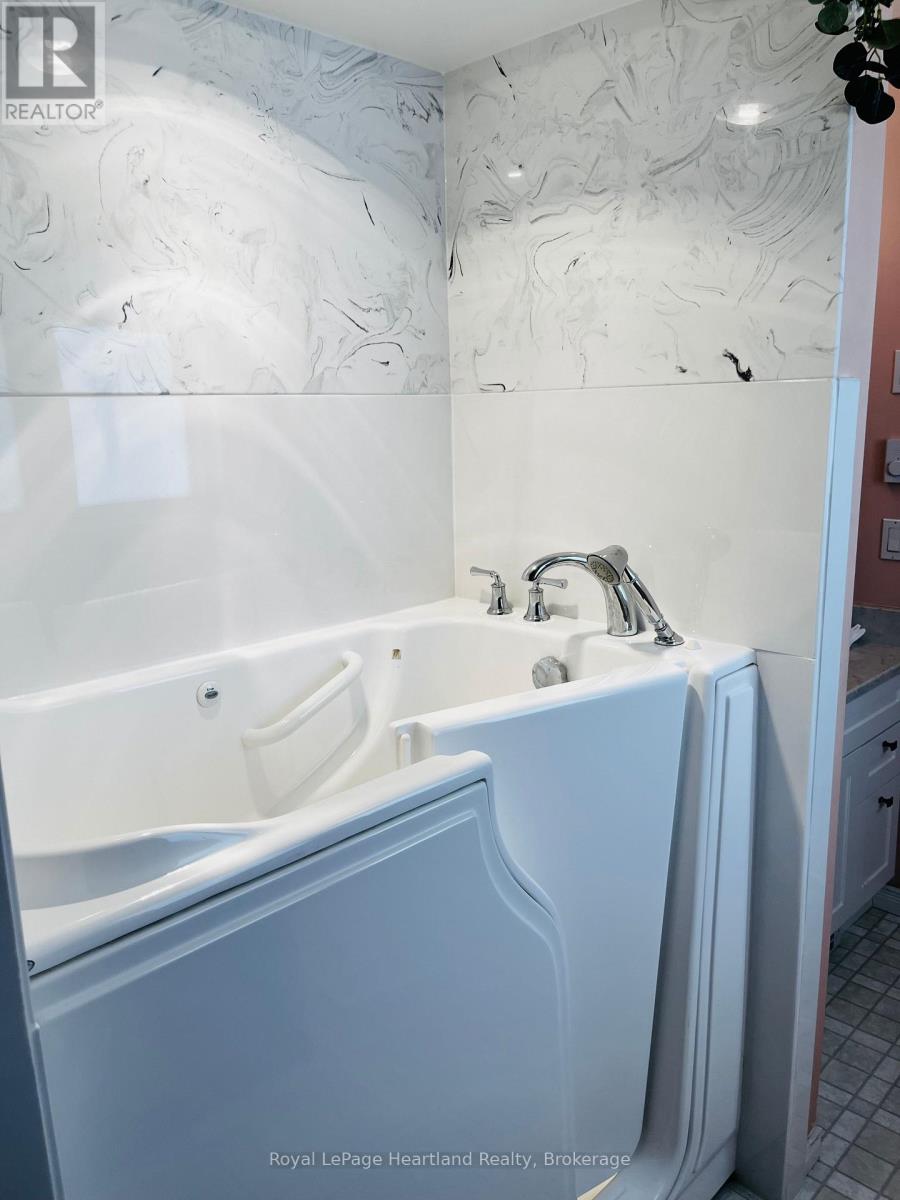 19 - 30 Ann Street, St. Marys, Ontario  N4X 1C8 - Photo 14 - X12732690