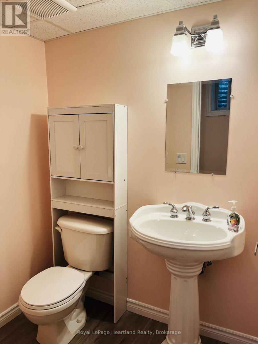 19 - 30 Ann Street, St. Marys, Ontario  N4X 1C8 - Photo 17 - X12732690