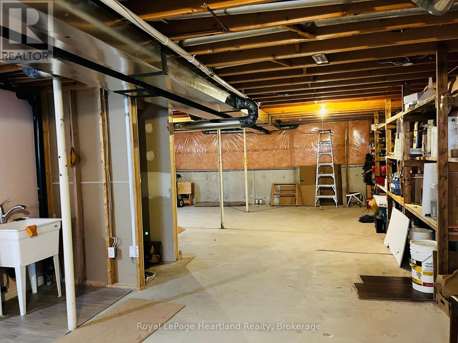 19 - 30 Ann Street, St. Marys, Ontario  N4X 1C8 - Photo 21 - X12732690