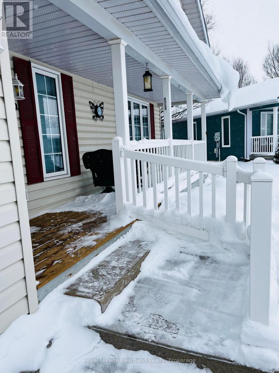 19 - 30 Ann Street, St. Marys, Ontario  N4X 1C8 - Photo 22 - X12732690