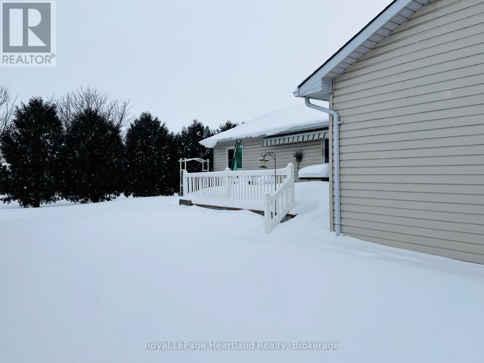 19 - 30 Ann Street, St. Marys, Ontario  N4X 1C8 - Photo 23 - X12732690