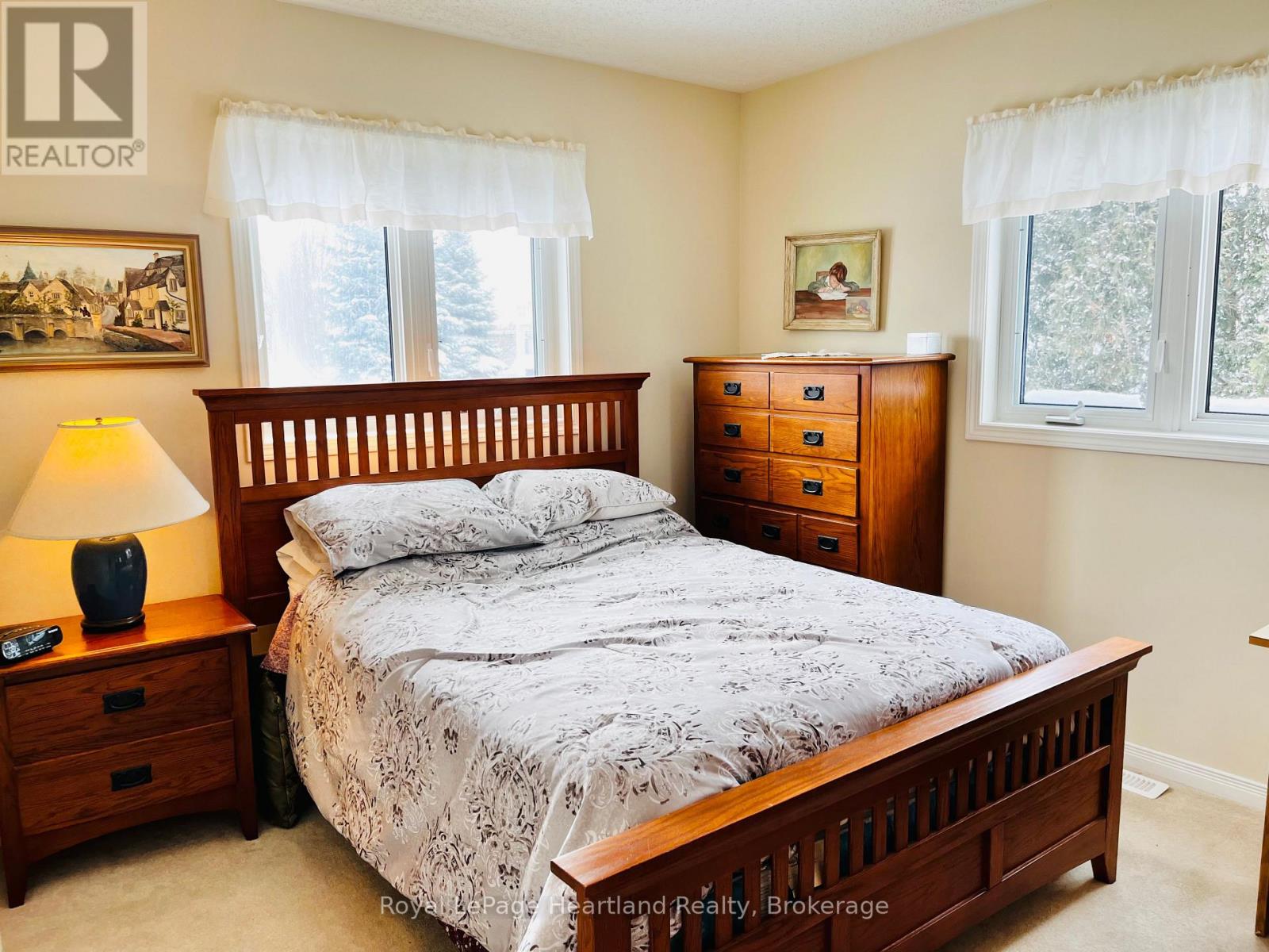 19 - 30 Ann Street, St. Marys, Ontario  N4X 1C8 - Photo 6 - X12732690