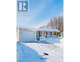 19 - 30 ANN STREET, st. marys, Ontario