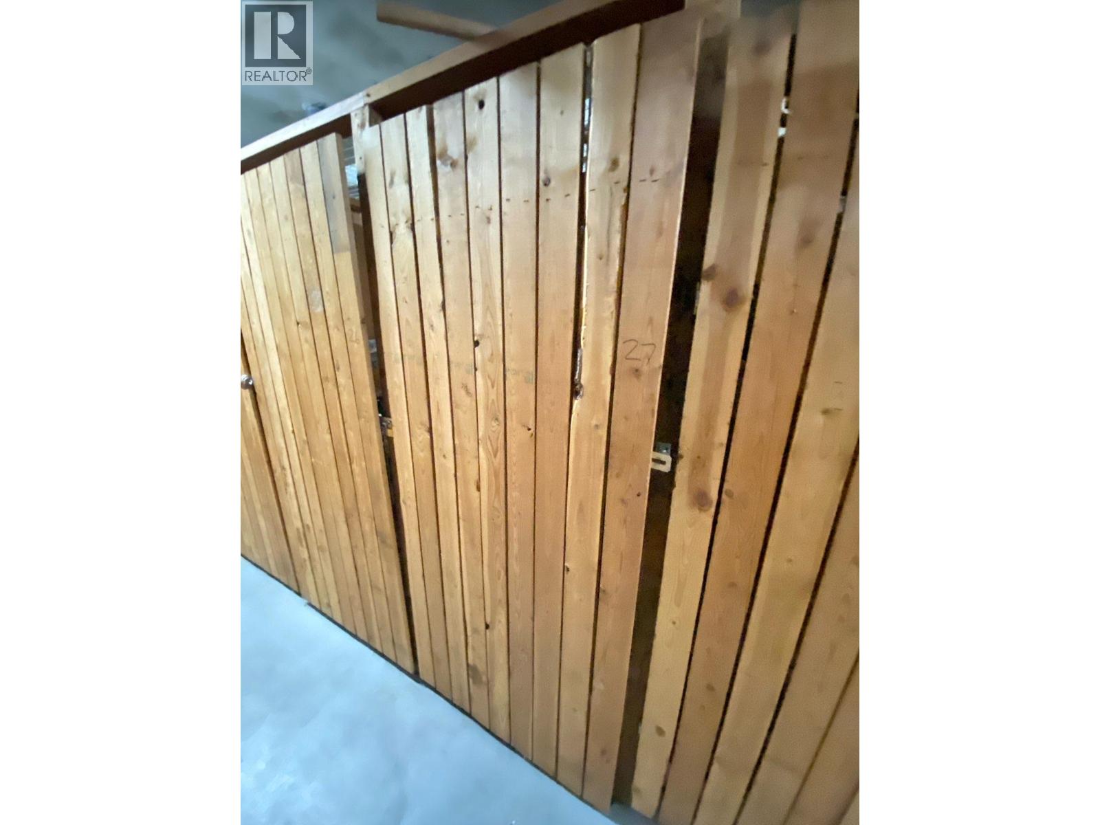 2203 120 W 2nd Street, North Vancouver, British Columbia  V7M 1C3 - Photo 23 - R3080852