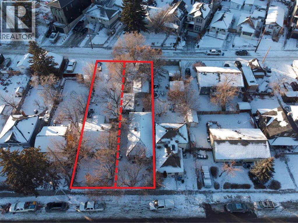 1125 8 Street Se, Calgary, Alberta  T2G 2Z6 - Photo 2 - A2276037