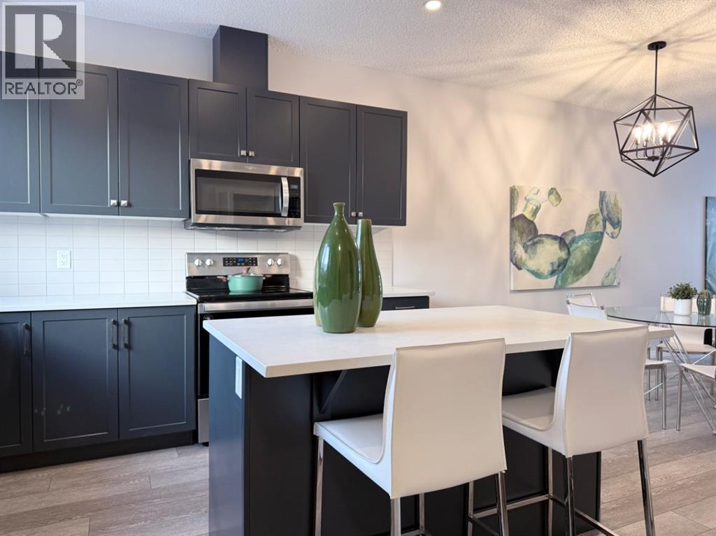 362 Wolf Creek Manor Se, Calgary, Alberta  T2X 4V5 - Photo 12 - A2279985