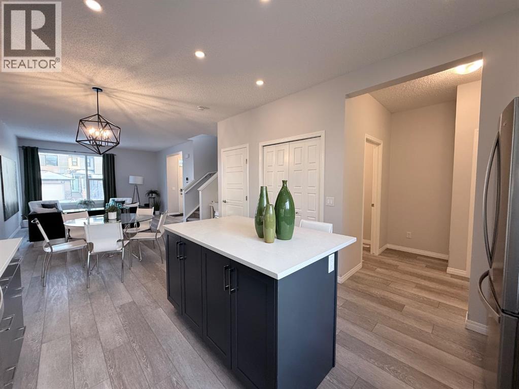 362 Wolf Creek Manor Se, Calgary, Alberta  T2X 4V5 - Photo 14 - A2279985