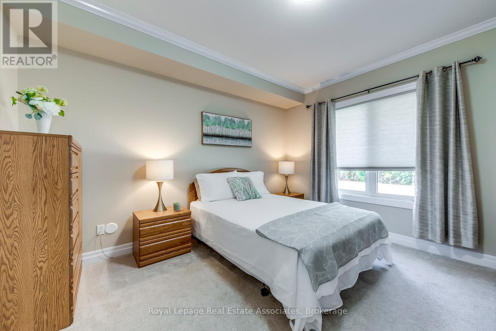 221 - 760 Woodhill Drive, Centre Wellington, Ontario  N1M 3W5 - Photo 22 - X12437089