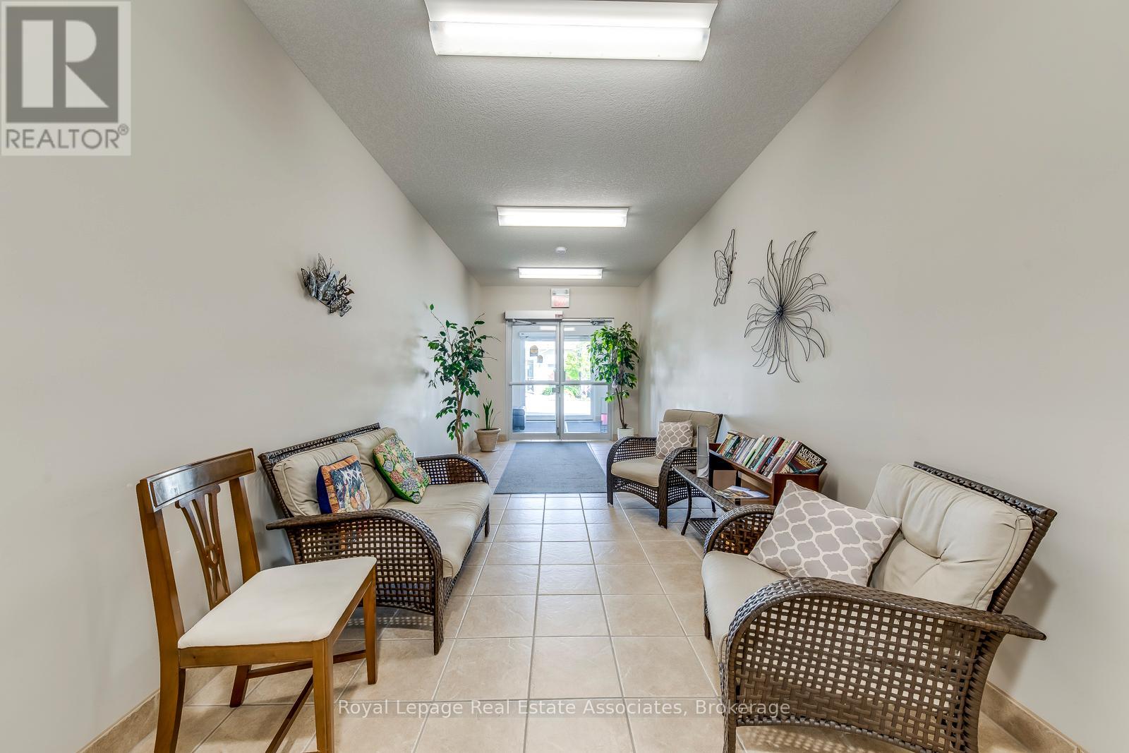 221 - 760 Woodhill Drive, Centre Wellington, Ontario  N1M 3W5 - Photo 29 - X12437089