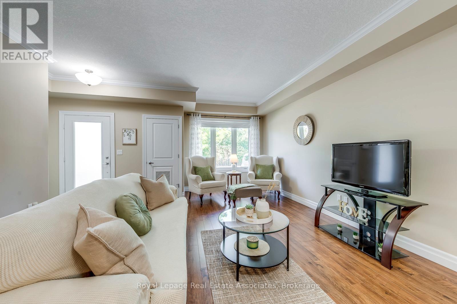 221 - 760 Woodhill Drive, Centre Wellington, Ontario  N1M 3W5 - Photo 7 - X12437089