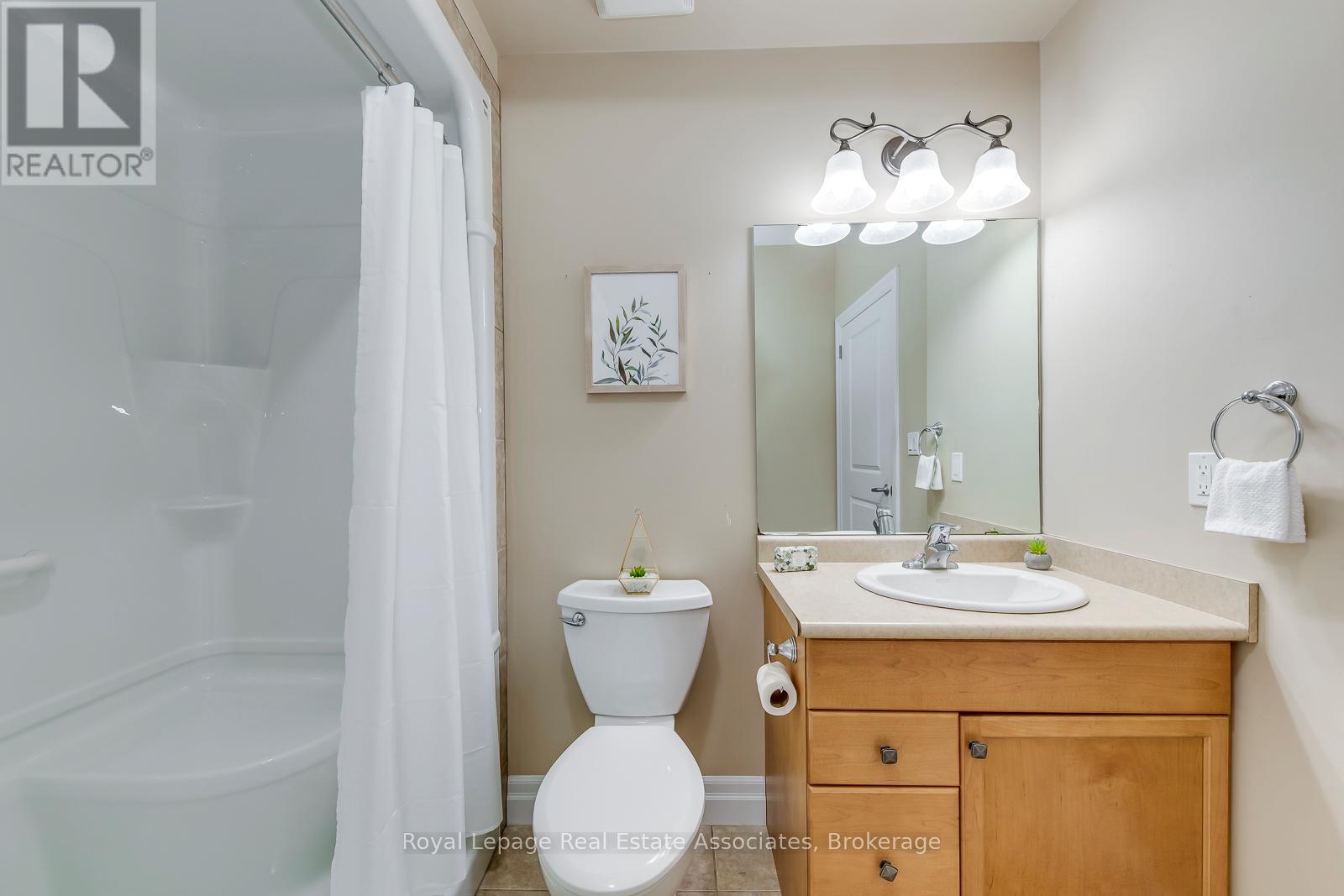 221 - 760 Woodhill Drive, Centre Wellington, Ontario  N1M 3W5 - Photo 25 - X12437089