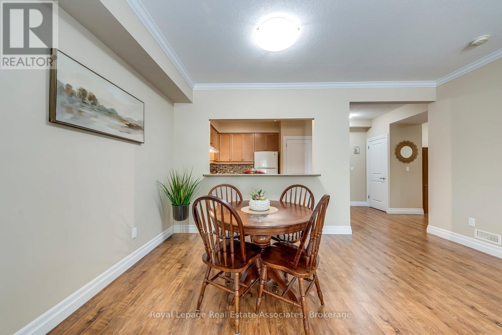 221 - 760 Woodhill Drive, Centre Wellington, Ontario  N1M 3W5 - Photo 8 - X12437089