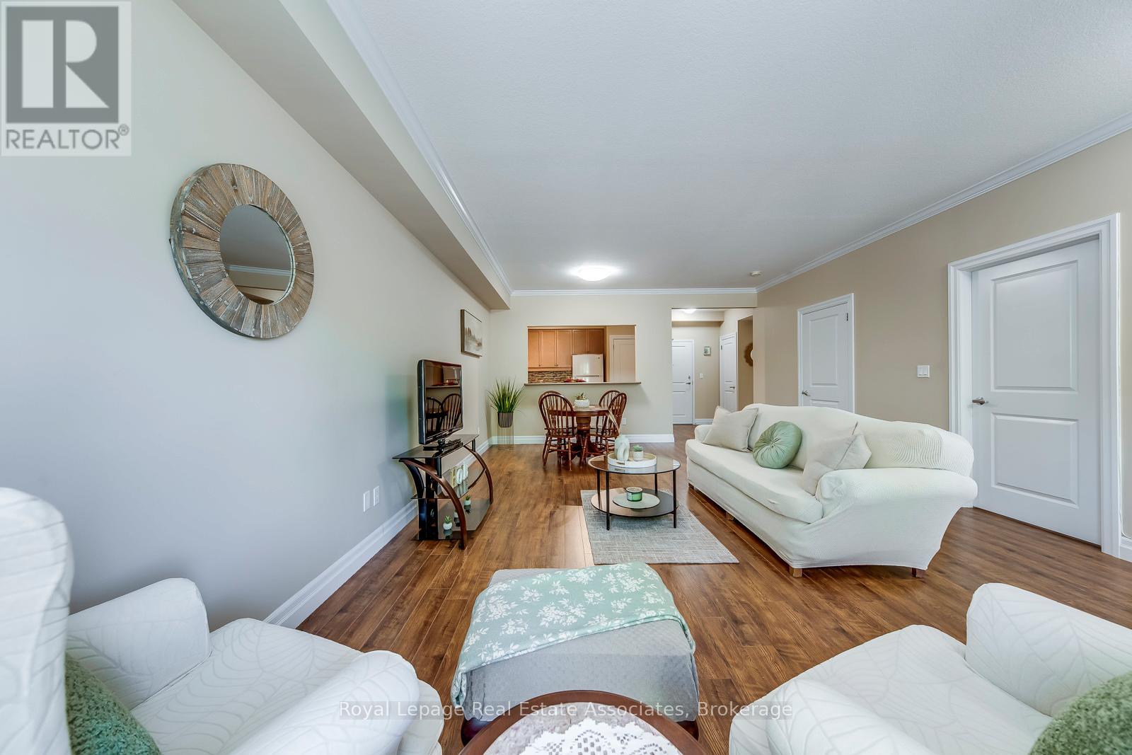 221 - 760 Woodhill Drive, Centre Wellington, Ontario  N1M 3W5 - Photo 21 - X12437089