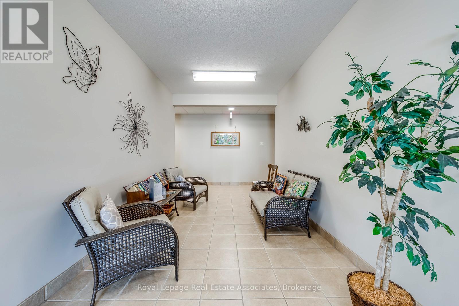 221 - 760 Woodhill Drive, Centre Wellington, Ontario  N1M 3W5 - Photo 30 - X12437089