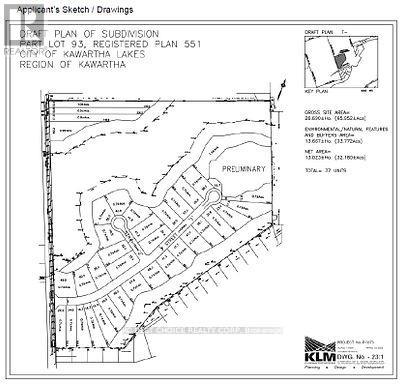 571 Hickory Beach Road, Kawartha Lakes, Ontario  K0M 1N0 - Photo 17 - X12482667